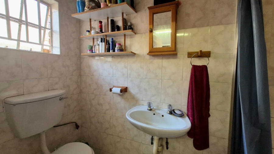 1 Bedroom Property for Sale in Die Bult North West